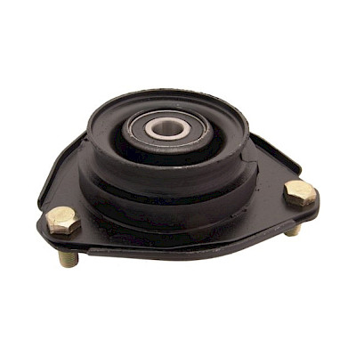 Base Amortiguador Toyota Rav4 96-06 Del