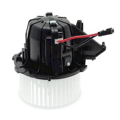 Blower Audi Q5/A4
