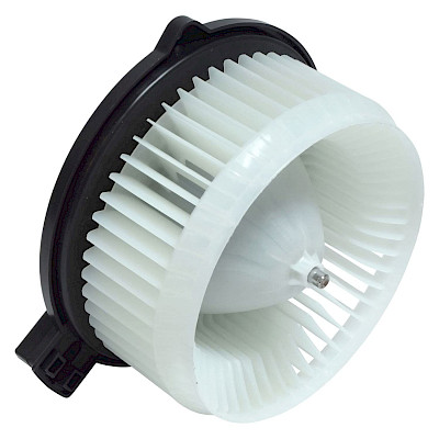Blower Honda Odyssey 05-10/Accord 05-07