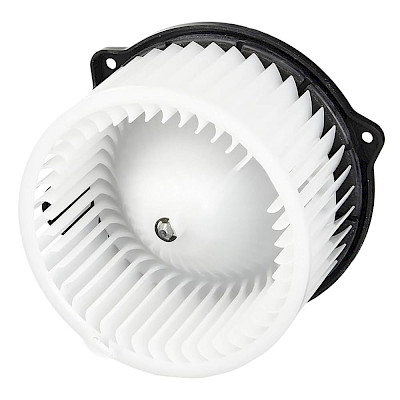 Blower Hyundai Elantra 06-/Santa Fe 06-/Genesis 09-14