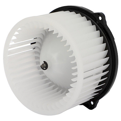 Blower Hyundai Elantra 11-/Cerato 12-20
