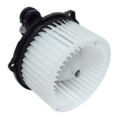 Blower Hyundai Elantra/Creta 16-20/Cerato 18-