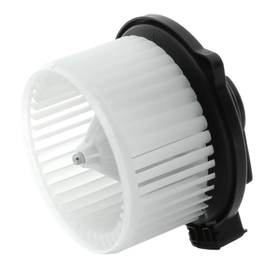 Blower Hyundai I10