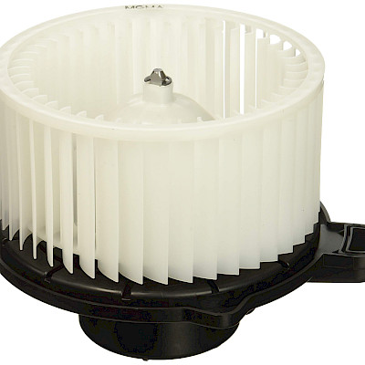Blower Hyundai Santa Fe 06-/Elantra 06-/Veracruz 07- Tras Santa Fe 06-