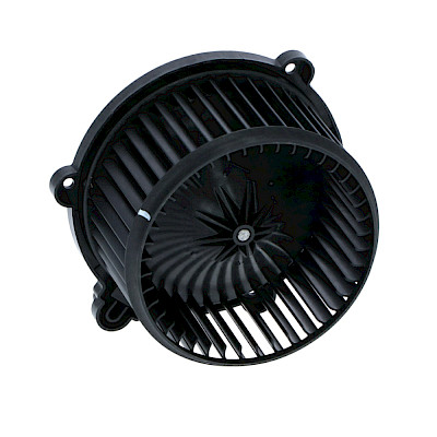 Blower Hyundai Tucson 05-09/Sportage 05-10