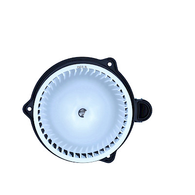 Blower Kia Picanto 17-23-