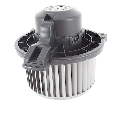 Blower Kia Rio 13-17/Soluto