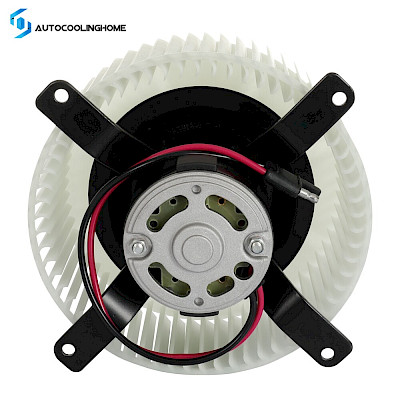 Blower Mack/Peterbil 99-08/ Thermoking Fiorino 2024
