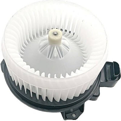 Blower Mack/Peterbilt 99-08/Thermo King Fiorino 2014