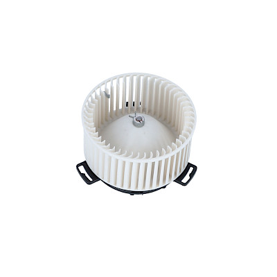 Blower Mazda 3 14-