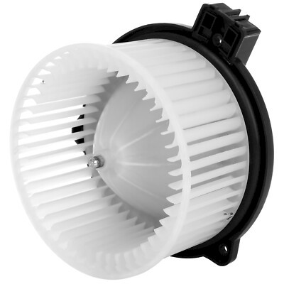 Blower Mazda 3/5