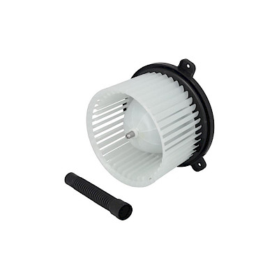 Blower Mitsubishi L200 15-/Montero 16-