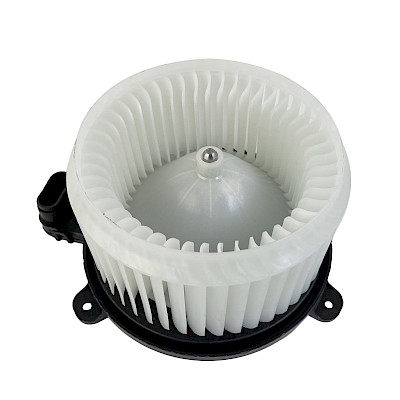 Blower Mitsubishi Outlander 14-19/Eclipse 18-
