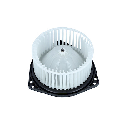 Blower Nissan Patrol 97- Y61