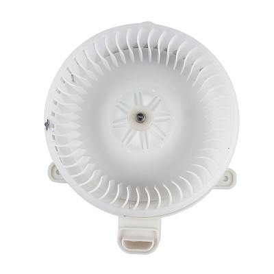 Blower Toyota Land Cruiser Prado Urj200 07-15 Lexus Lx 570