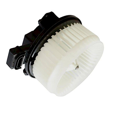 Blower Toyota Land Crusier Prado 92-96