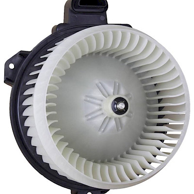 Blower Toyota Rav4 13-17