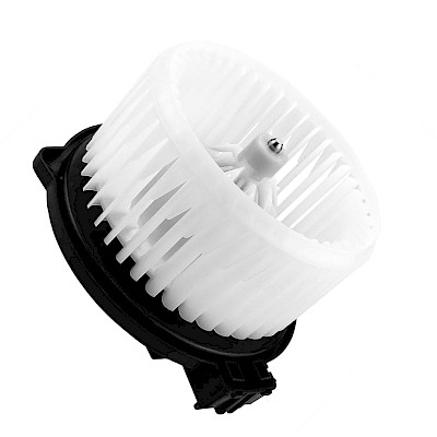 Blower Toyota Rav4 Aca21/1Az/Zca26 01-05 Del/Odyssey 05-10