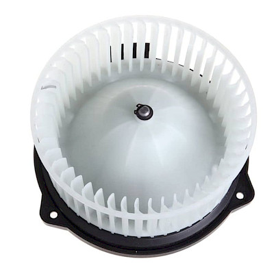 Blower Toyota Tercel/Mitsubishisubishi Montero