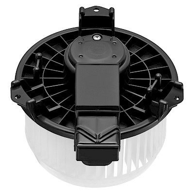 Blower Toyota Yaris Advance/Swift/Apv/Ciaz/Ertiga/Celerio 15-/Rush 18-