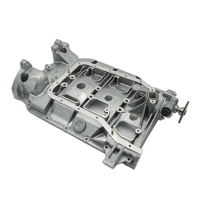 Bomba Aceite Hyundai H1 07-