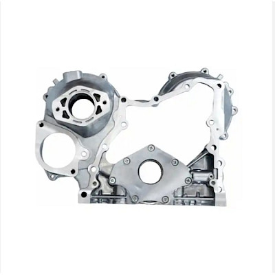 Bomba Aceite Toyota 14B Coaster/Dyna Ngc