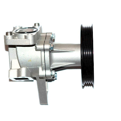 Bomba Agua Chevrolet N300