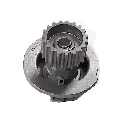 Bomba Agua Daewoo Nubira 1.6/Optra/Aveo 1.6