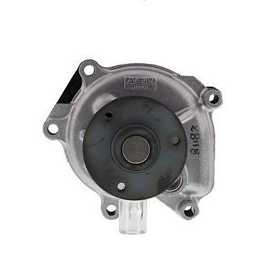 Bomba Agua Daihtsu Terio K3