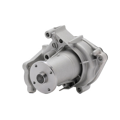 Bomba Agua Hyundai H1 07-