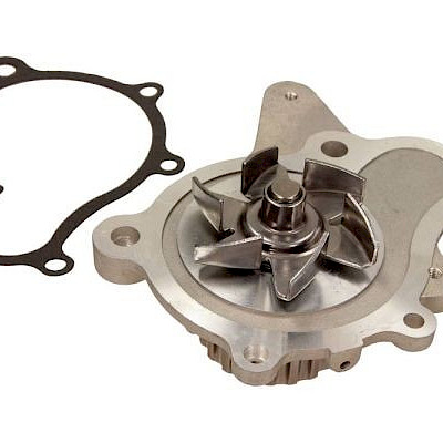 Bomba Agua Hyundai Tucson 04-/Sportage 06-/Santa Fe 2.2/Carens Ii 02-