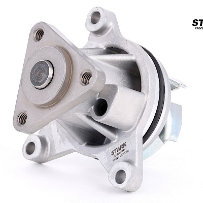 Bomba Agua Mazda 3/5/6/Tribute/Ford Escape L3/Lf 1.8/2.0/2.3/Ford Scape 01-