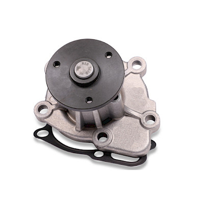 Bomba Agua Mitsubishi 4B11/12 Outlander 07-13