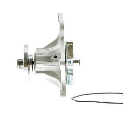 Bomba Agua Mitsubishi 4M40/4M41