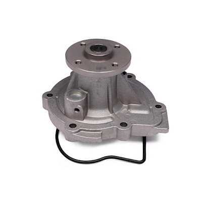 Bomba Agua Mitsubishi 4N15 Montero 16-