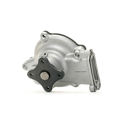 Bomba Agua Nissan Ga16/14
