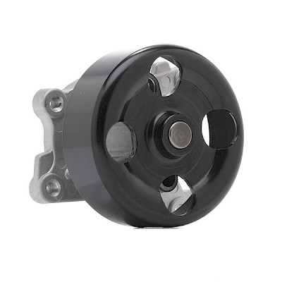 Bomba Agua Nissan Mr18/20De Tiida/Qashqai/Cube 09-