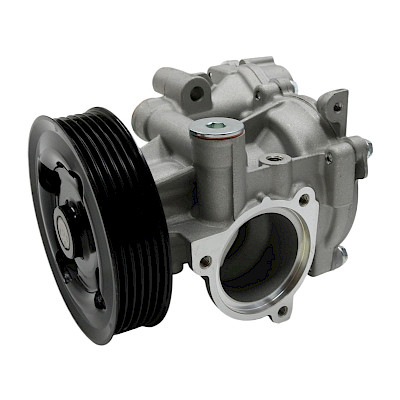 Bomba Agua Suzuki Grand Vitara J24 09-