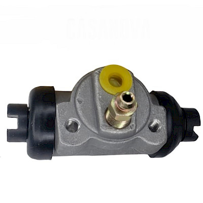 Cilindro De Freno Chevrolet N300/N400 Lh