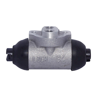 Cilindro De Freno Chevrolet N300/N400 Rh