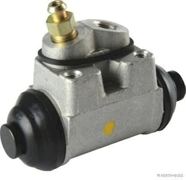 Imagen 0