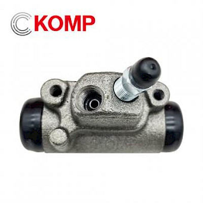 Cilindro De Freno Kia K2700/Bongo Rh