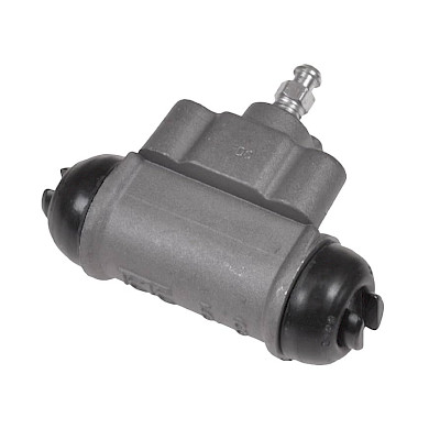 Cilindro De Freno Kia Picanto 04-11