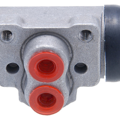 Cilindro De Freno Mitsubishi L200 Sportero Lh Sin/Fil