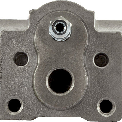 Cilindro De Freno Mitsubishi L200 Sportero Rh Con/Fil