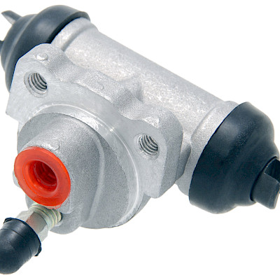Cilindro De Freno Nissan Almera 08-