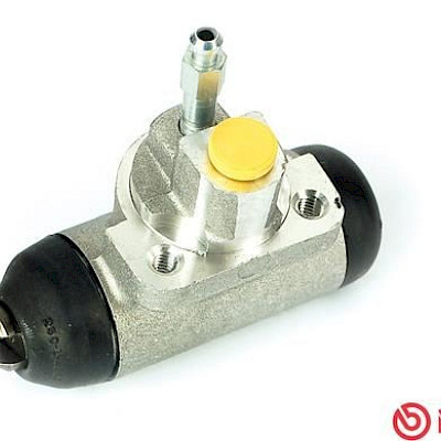 Cilindro De Freno Nissan Urvan 14-19
