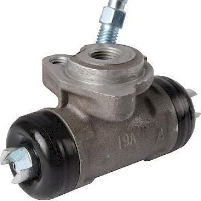 Cilindro De Freno Toyota Yaris 2Nr 15- Rh