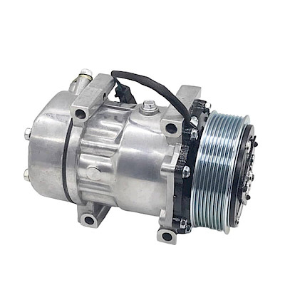 Compresor 7H15 24V 8Pk