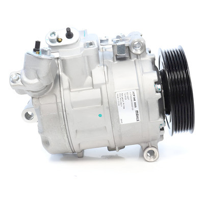 Compresor Bmw 3/5/Z3 5Pk